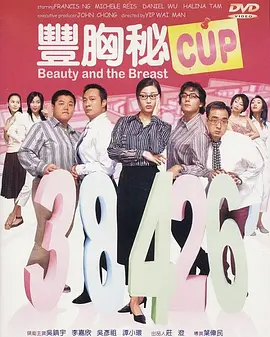 性别咨询
