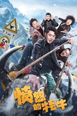 亚洲尹人香蕉网在线视颅