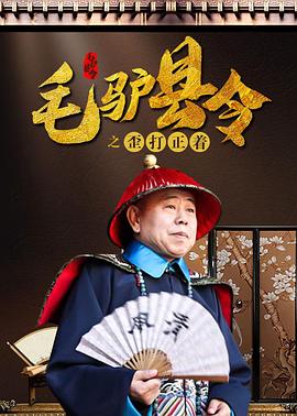 久久99热狠狠色一区二区