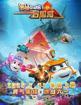亚洲激情网址
