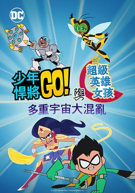 五月亭亭激情五月