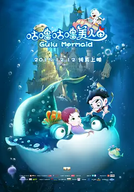 99热网