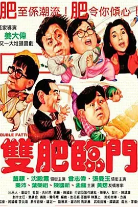国产精品15p