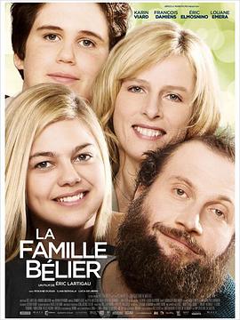 亚洲国产人久久久成人精品网站