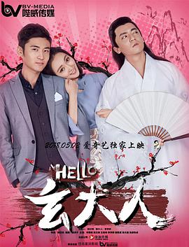 91福利国产在线观看网站