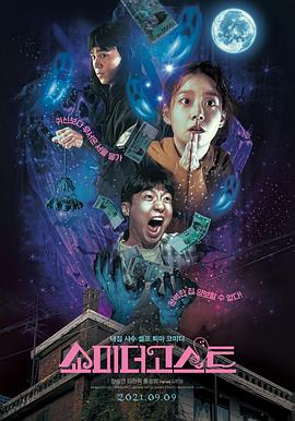 亚洲激情黄色小说