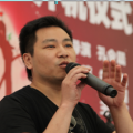 一区二区亚洲精品国产