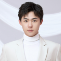 边被c边被打屁股高潮视频