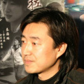 最终事件：未经审查的多个一起