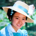 日本公与熄完整版