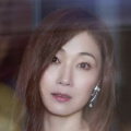 看黄色片视频