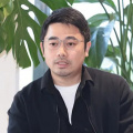 国产一区二区三区亚洲欧美