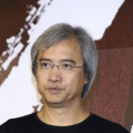 欧洲做受高潮欧美裸体艺术