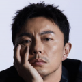 精品国产一区二区三区香蕉事