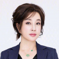 亚洲va电影大全