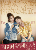 欧美a∨