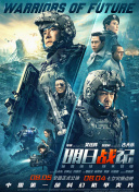 欧洲天堂网