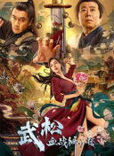 色视频一区