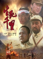 亚洲伊人精品