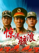 家庭重组