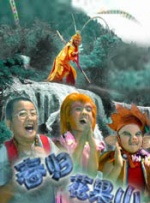 192.168.1.8登陆入口