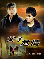 亚洲色吧