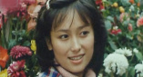 亚洲欧美日韩综合网导航