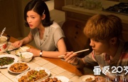 亚洲影视一区二区三区