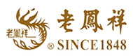 国产成人精品日本亚洲