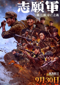 微星官网下载