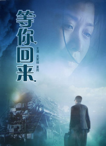 精品伊人久久久大香线蕉欧美