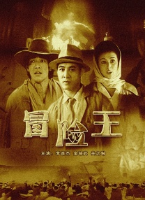 亚洲视频在线观
