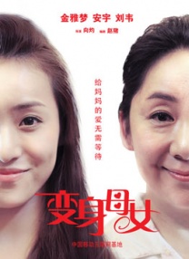 皮靴少妇xxxhd