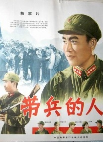 第一福利在线视频