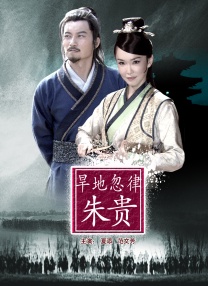 在线观看一区二区精品视频