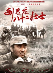 成人免费观看网站