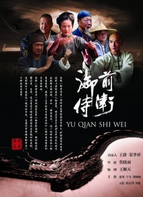笔盒成人