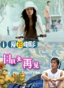 www.久色