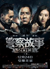 国产精品一区91