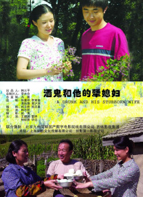 日产乱码卡一卡2卡网址