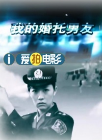 久久亚洲国产高清