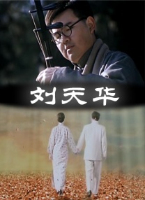 美女黄色小说