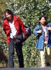 国产精品久久久久四虎