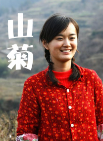色中色综合