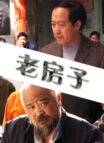 每晚被两个师傅要不停