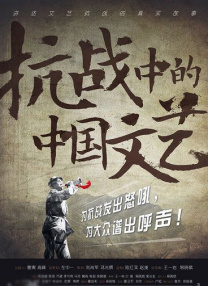久久久夜间小视频