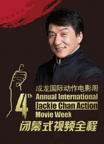 伊人久久超碰