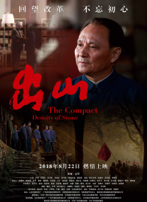 国模大尺度视频一区二区
