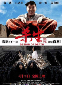 只穿比基尼跳舞的视频