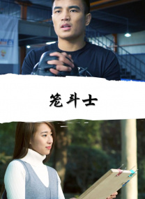 2019av在线播放